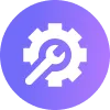 Fund Qryon - Enhanced User Interface
