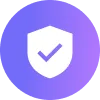 Fund Qryon - Improved Security