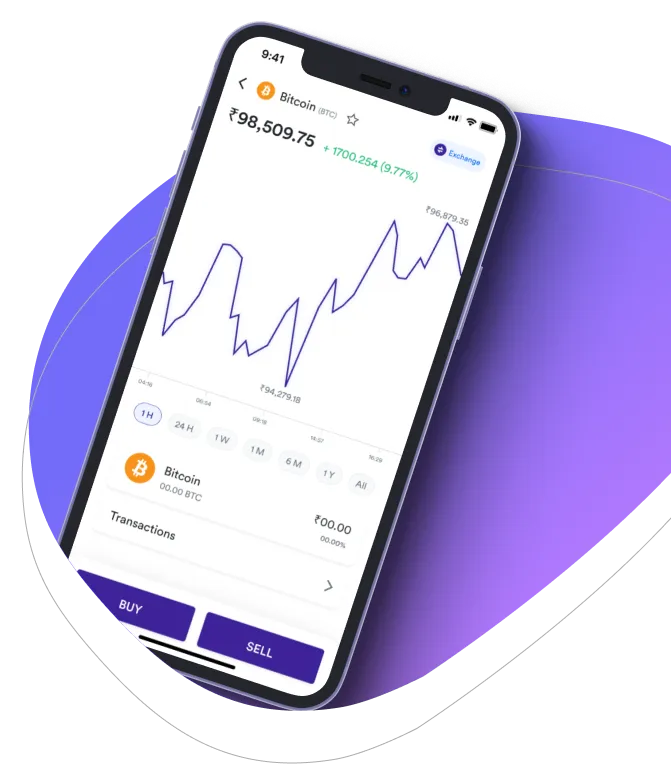 Fund Qryon  - Fund Qryon Team